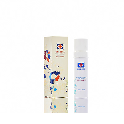 乌兰万能抗菌喷雾