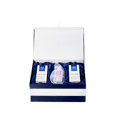 乌兰阴道抑菌护理套盒