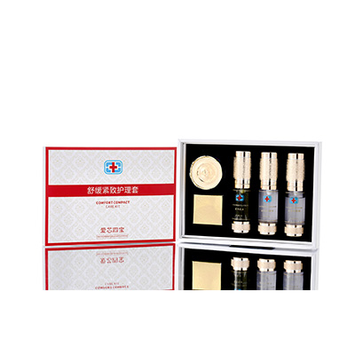 乌兰私密拓客体验套