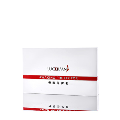 乌兰气血能量海底轮.外盆底肌修复套