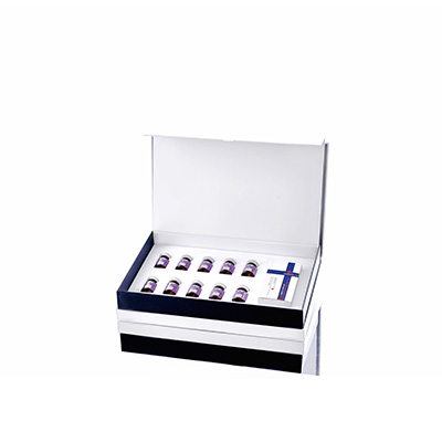 乌兰产后宫颈修复套